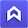 52mainpricect.com favicon